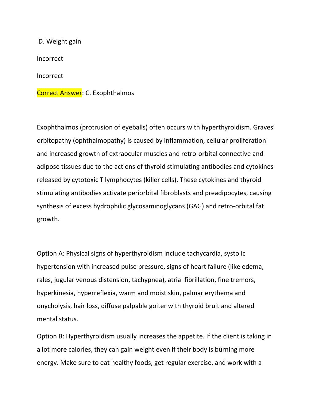 Preview page 5 of NCLEX-RN NURSING  2026 EXAM ..   100% VERIFIED WITH CORRECT SOLUTIONS A+