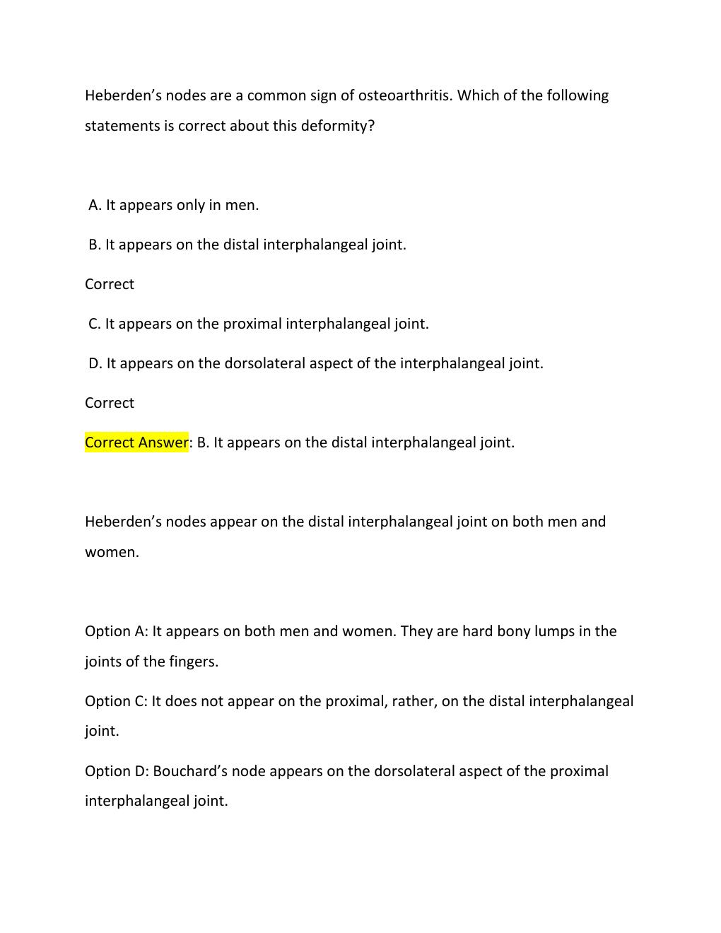 Preview page 5 of Nursing    2026 100% verified Comprehensive NCLEX-RN exam GRADED A +