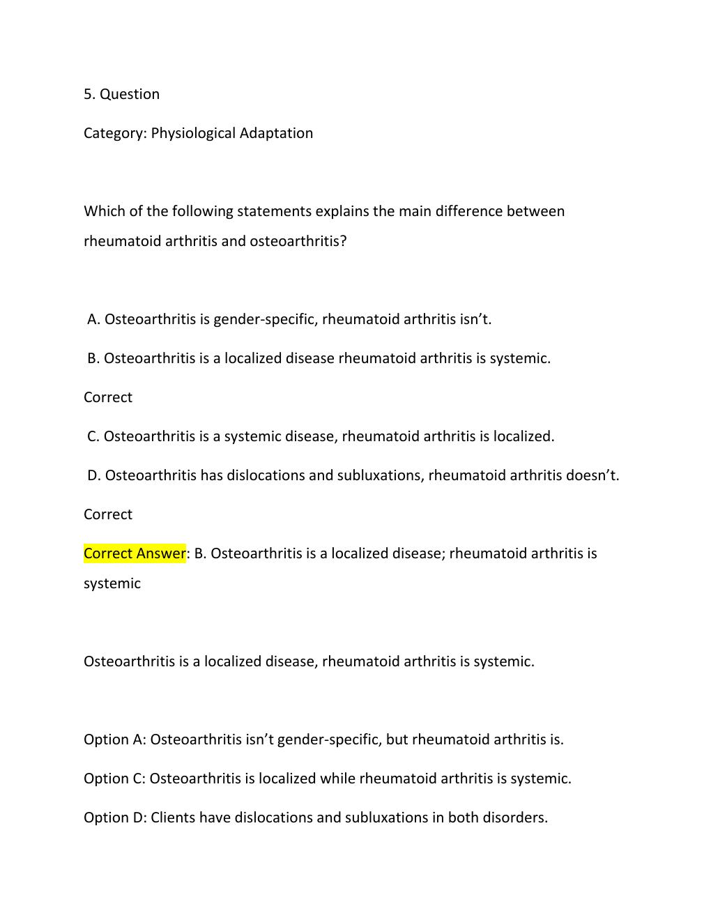 Preview page 6 of Nursing    2026 100% verified Comprehensive NCLEX-RN exam GRADED A +