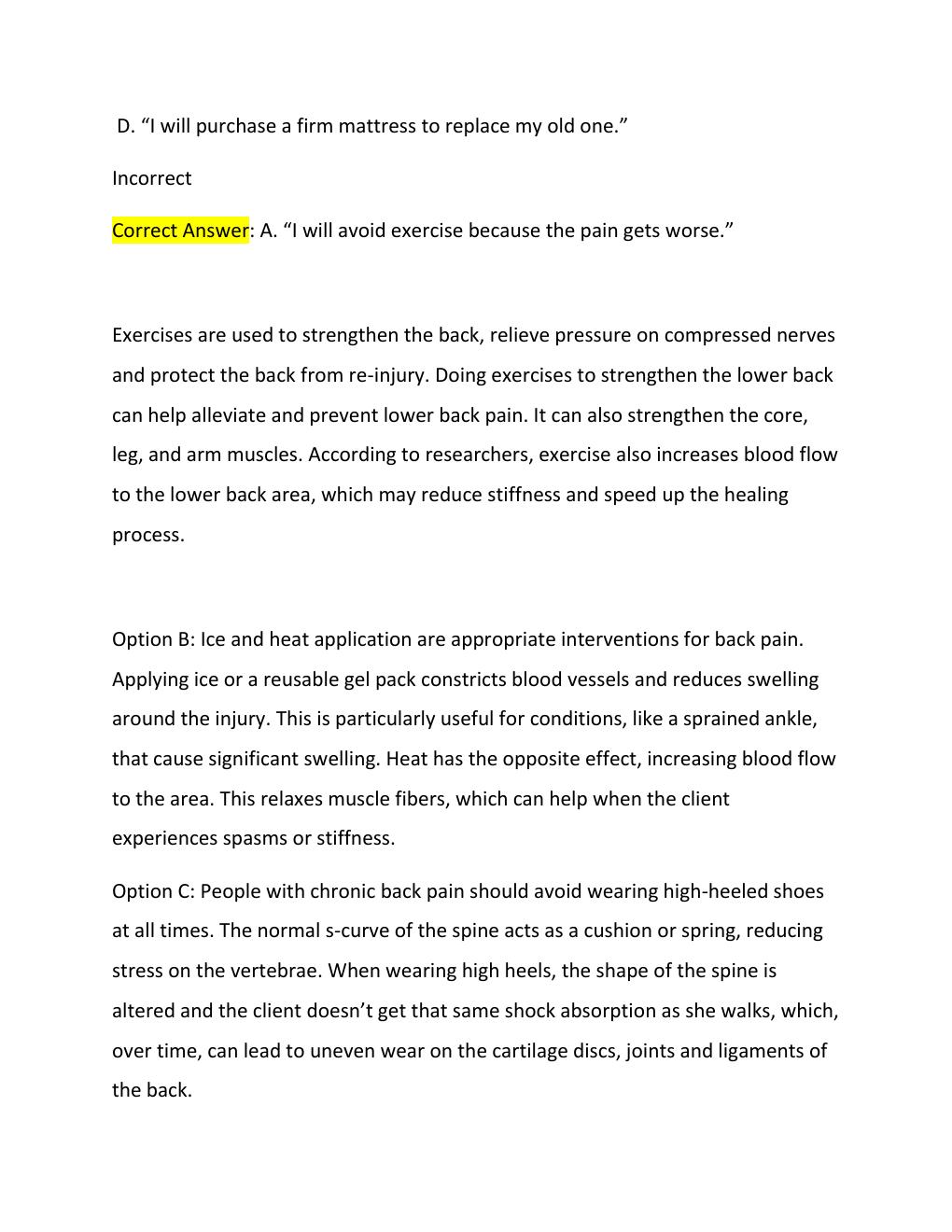 Preview page 3 of Nursing   nclex 2026 100% verified Comprehensive NCLEX-RN exam