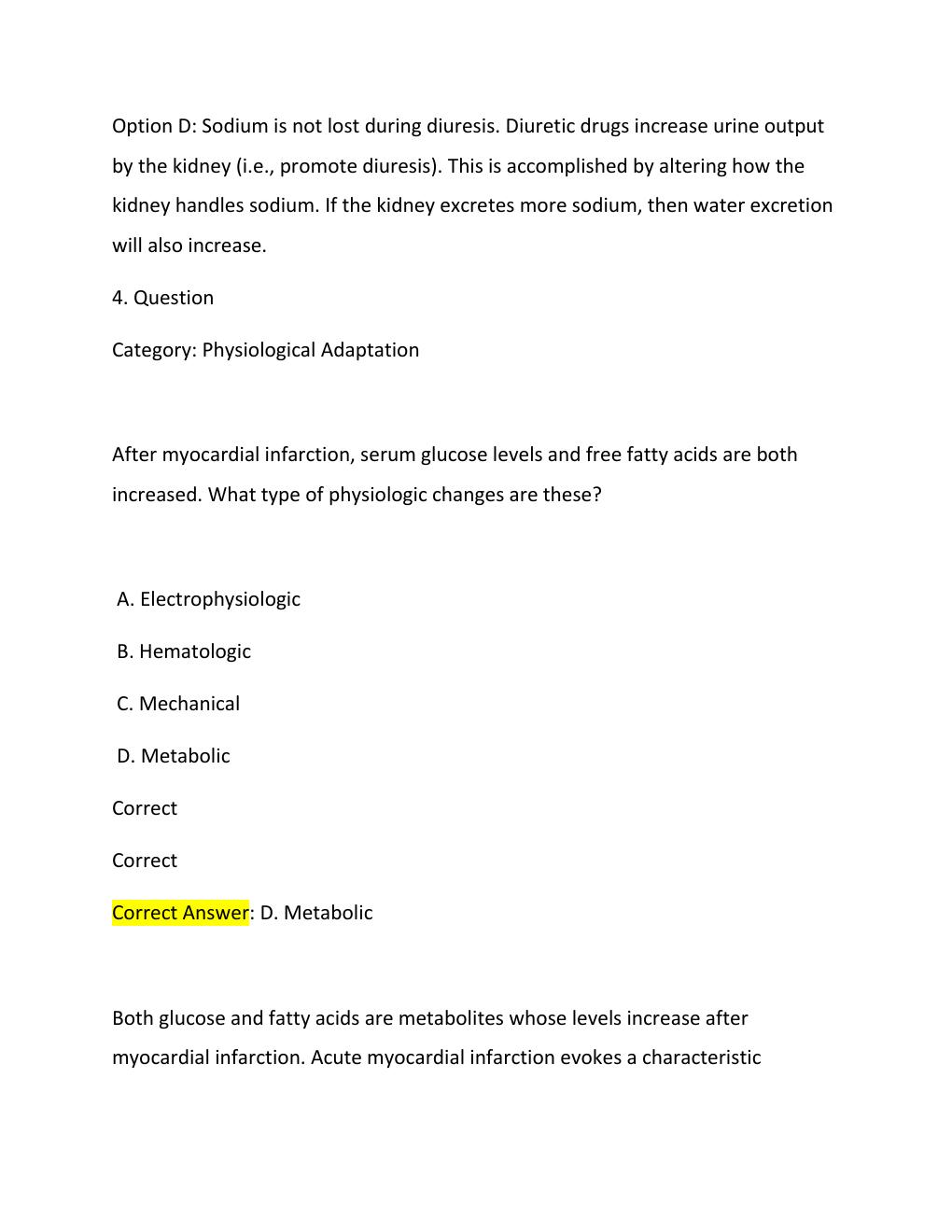 Preview page 6 of NCLEX-RN NURSING  fall 2026 EXAM ..   100%  verified  chamberlain WITH CORRECT SOLUTIONS