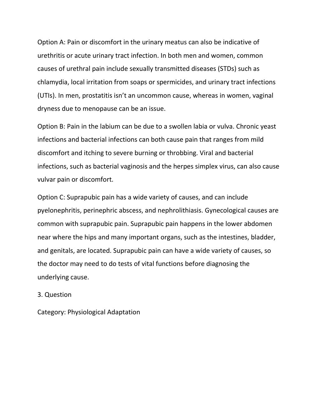 Preview page 4 of Nursing  fall   Comprehensive 2026 NCLEX-RN exam GRADED A  verified solutions