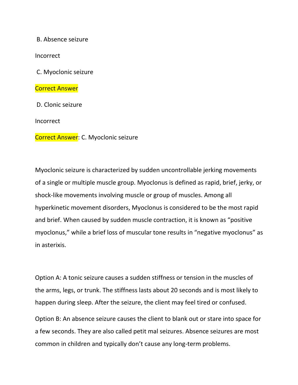 Preview page 7 of Nursing  fall   Comprehensive 2026 NCLEX-RN exam GRADED A  verified solutions