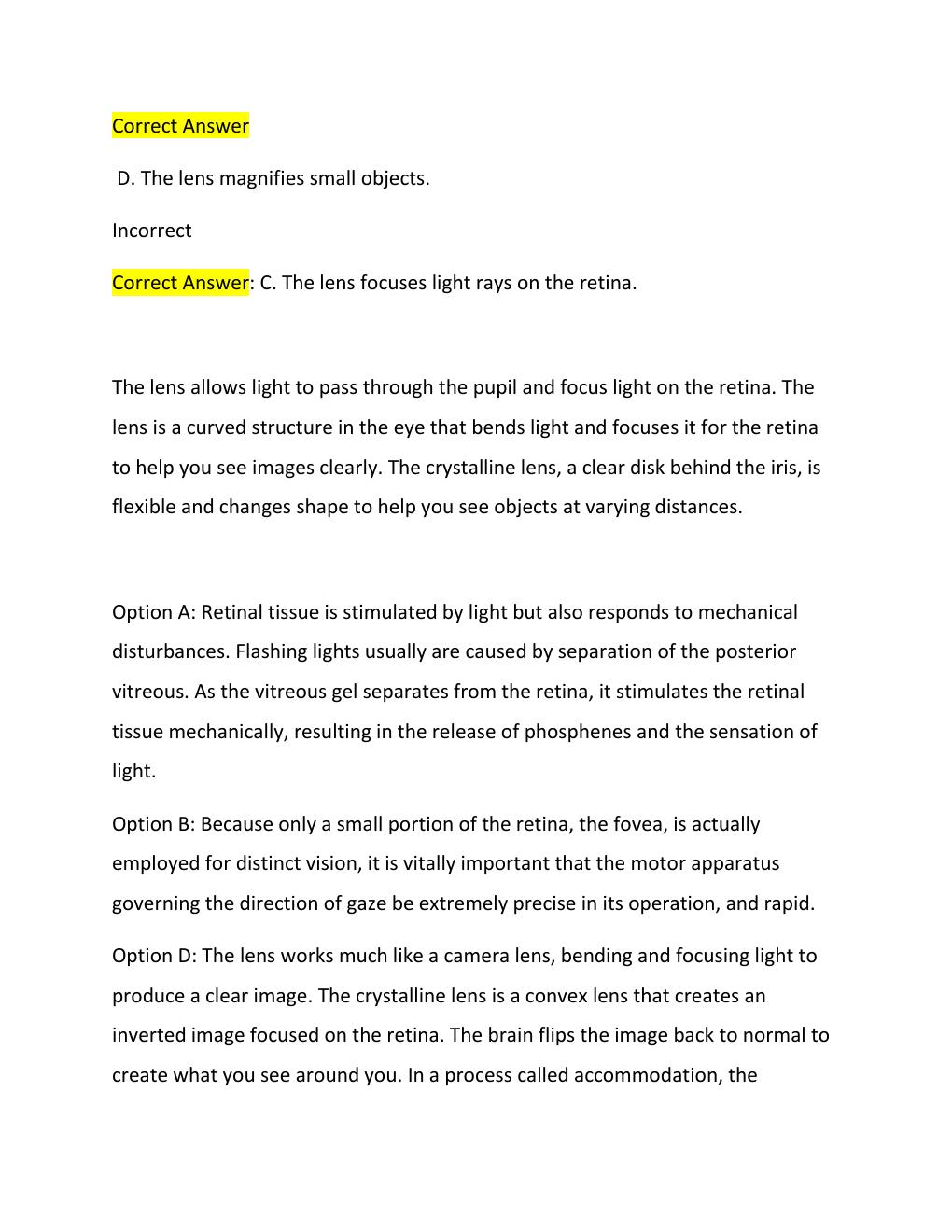 Preview page 5 of Nursing    Comprehensive 2026 NCLEX-RN exam GRADED A ++ verified solutions