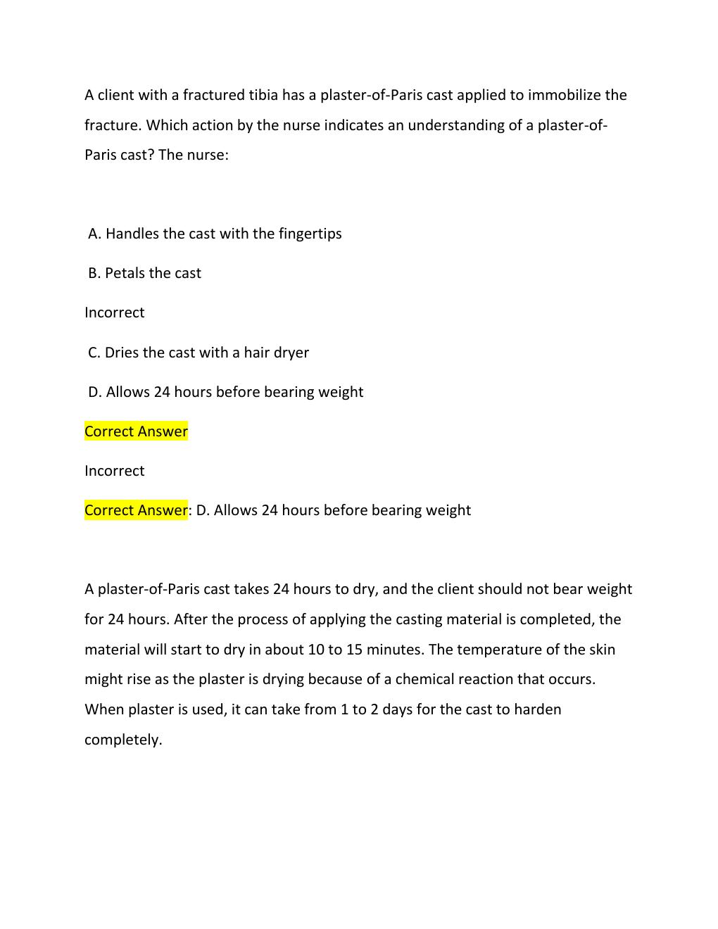 Preview page 5 of Nursing    2026 Comprehensive NCLEX-RN exam GRADED A ++ verified solutions