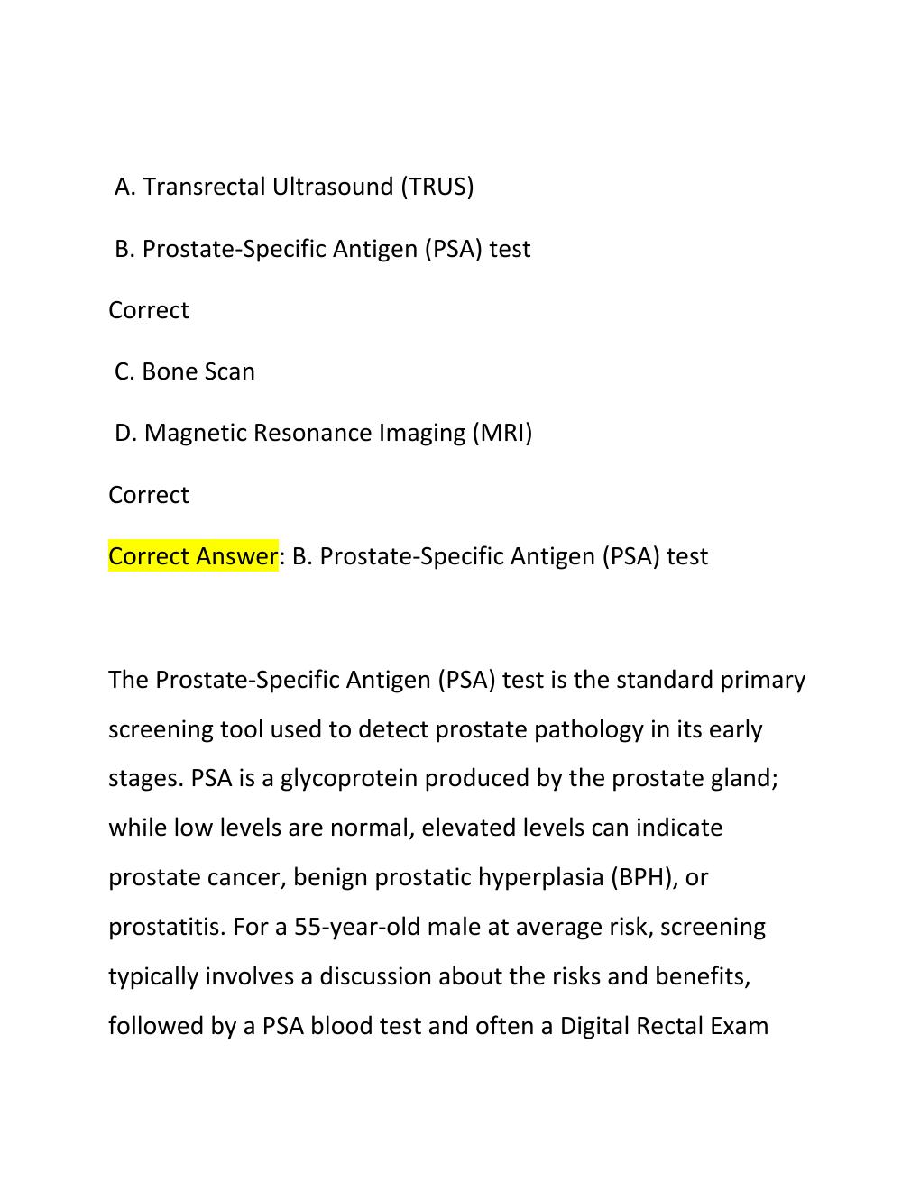 Preview page 2 of CANCER AND ONCOLOGY NURSING