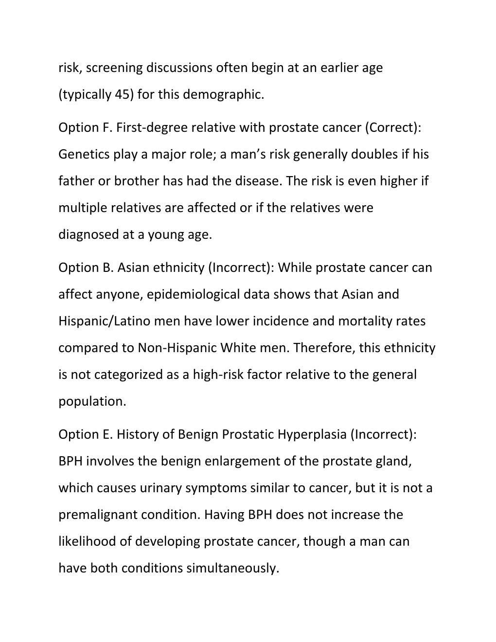Preview page 6 of CANCER AND ONCOLOGY NURSING