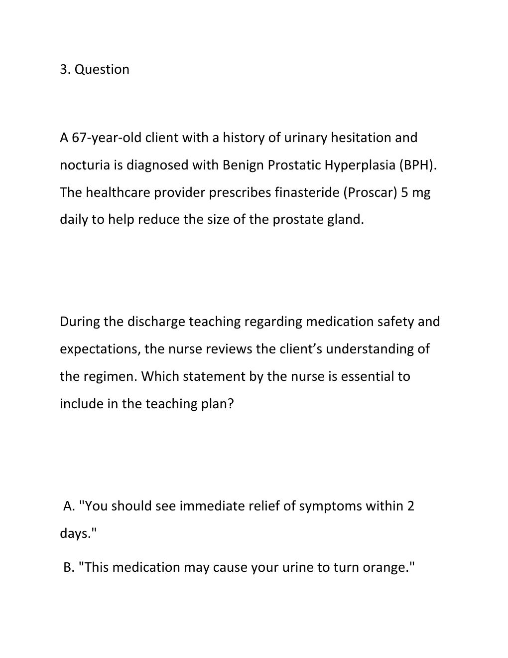 Preview page 7 of CANCER AND ONCOLOGY NURSING