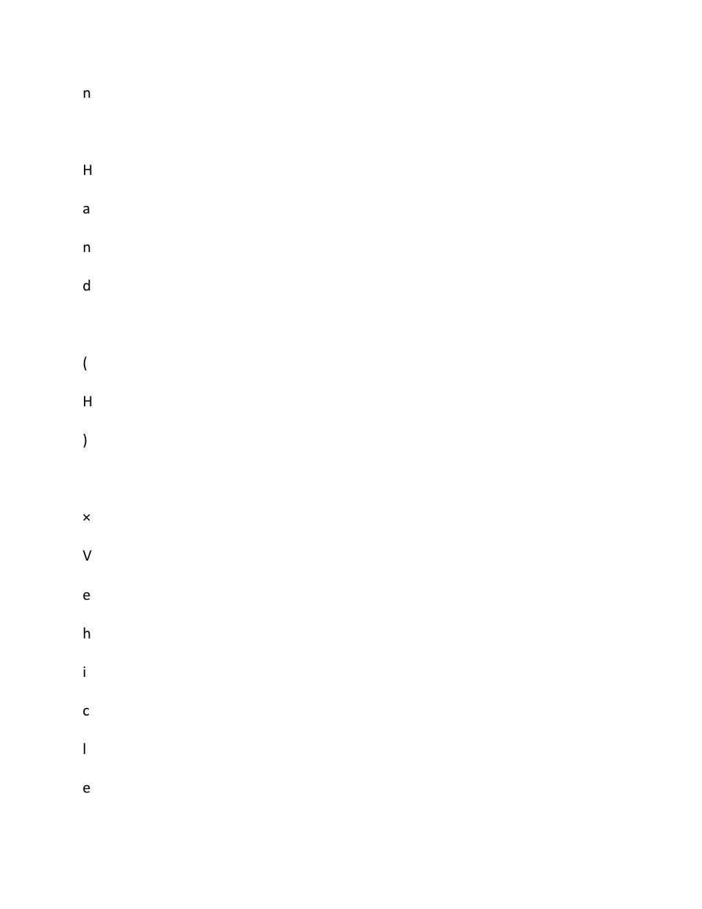 Preview page 3 of DRUG DOSAGE CALCULATIONS NURSING 2026 EXAM ( GRADE A+++)
