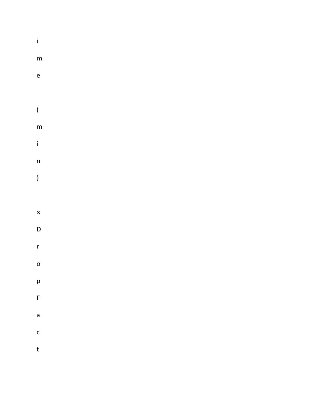 Preview page 3 of DRUG DOSAGE CALCULATIONS NURSING 2026 EXAM