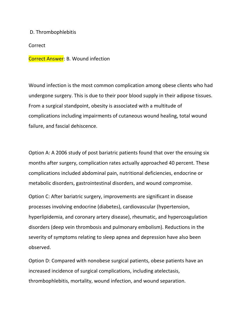 Preview page 6 of NURSING PRIORITIZATION, DELEGATION, ASSIGNMENT NCLEX-RN  EXAM 2026 NEW! 22