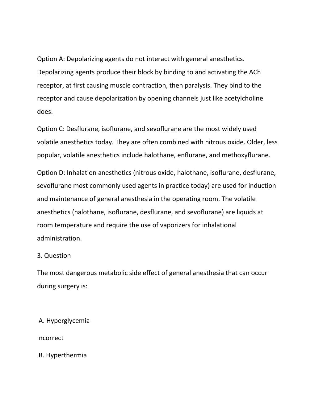 Preview page 4 of NURSING PHARMACOLOGY