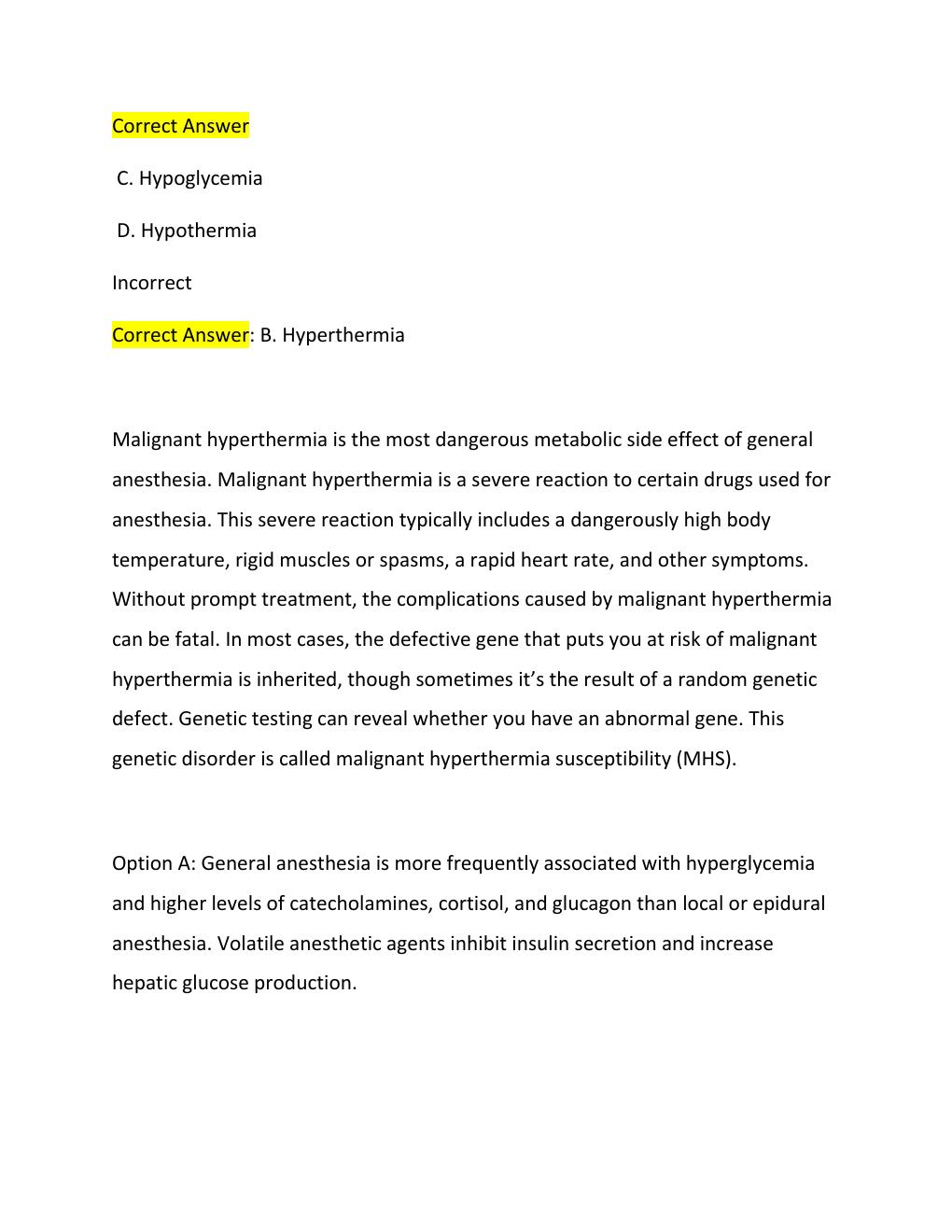 Preview page 5 of NURSING PHARMACOLOGY