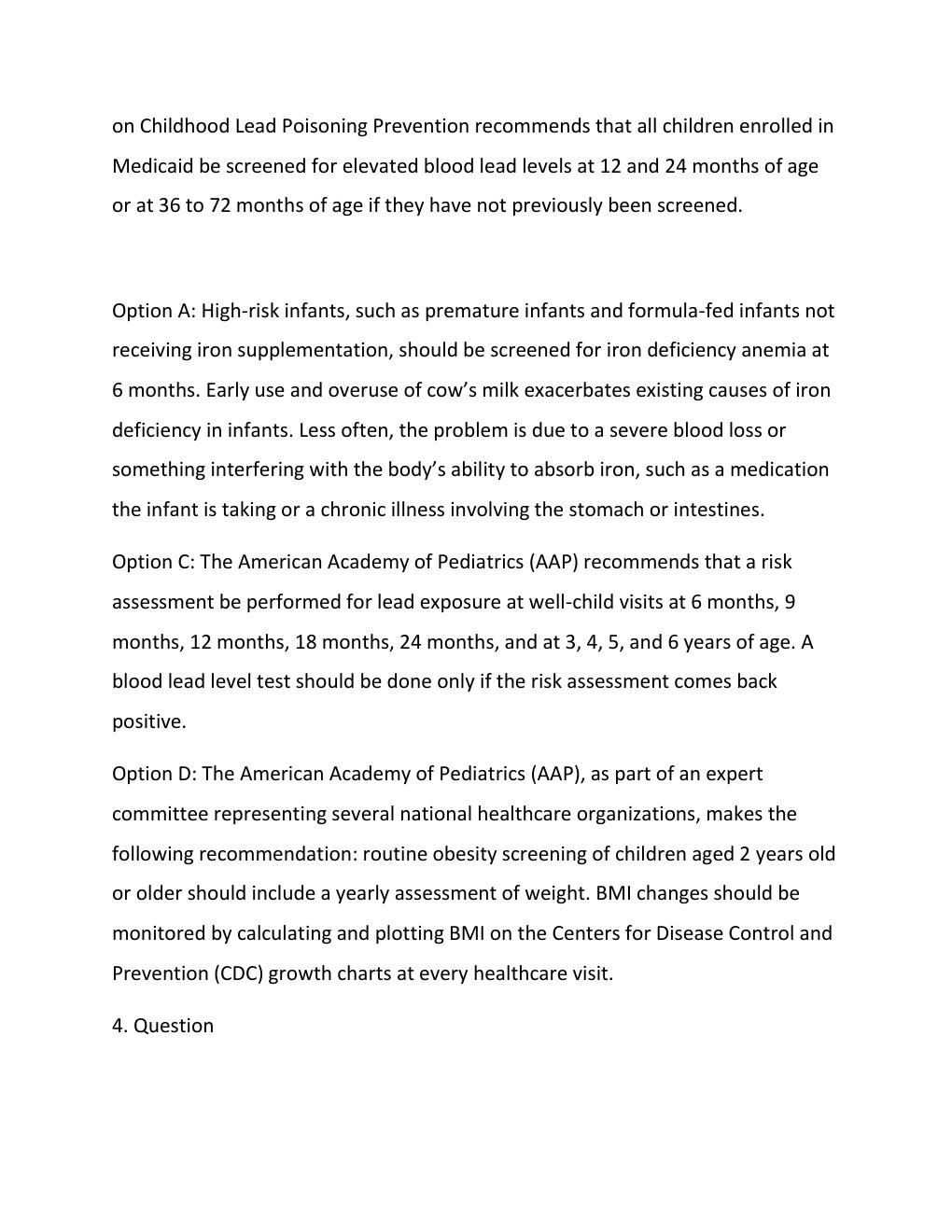 Preview page 5 of Safety and Infection Control NCLEX nursing 2026 Exam