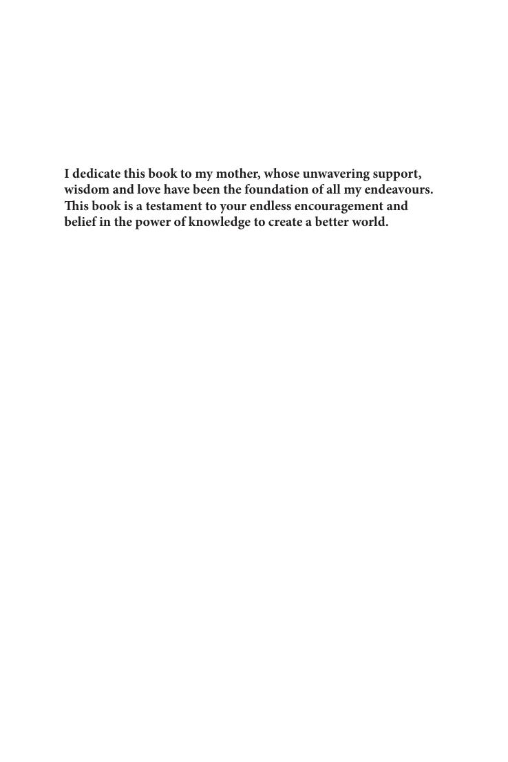Preview page 6 of Sustainability Accounting and Reporting Theory and Practice By Rashedul Hasan