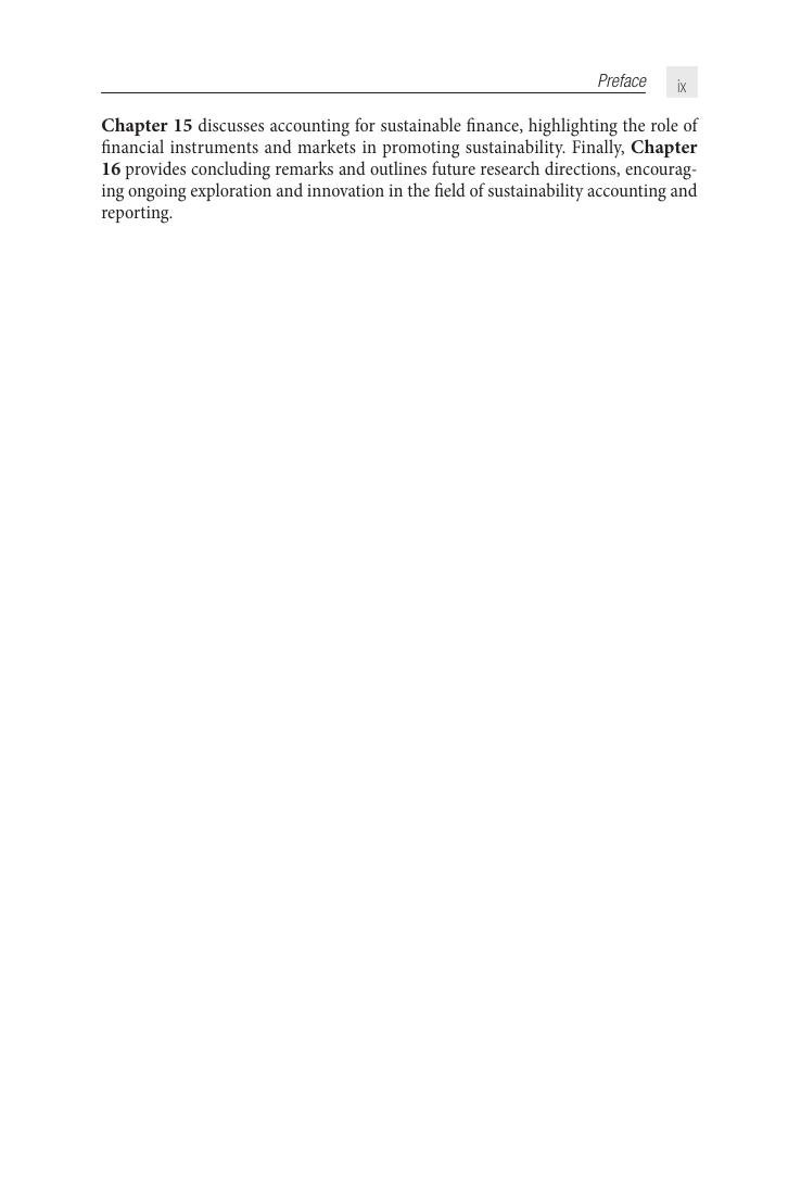 Preview page 10 of Sustainability Accounting and Reporting Theory and Practice By Rashedul Hasan