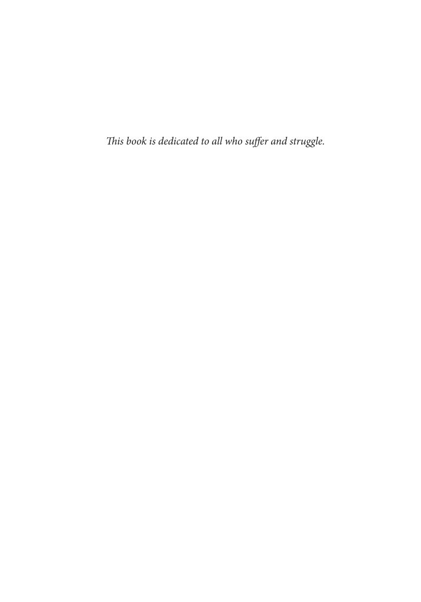 Preview page 6 of Emotion Centered Problem Solving Therapy with Treatment 1st Edition By Arthur Nezu, Christine Maguth Nezu ISBN: 97808261