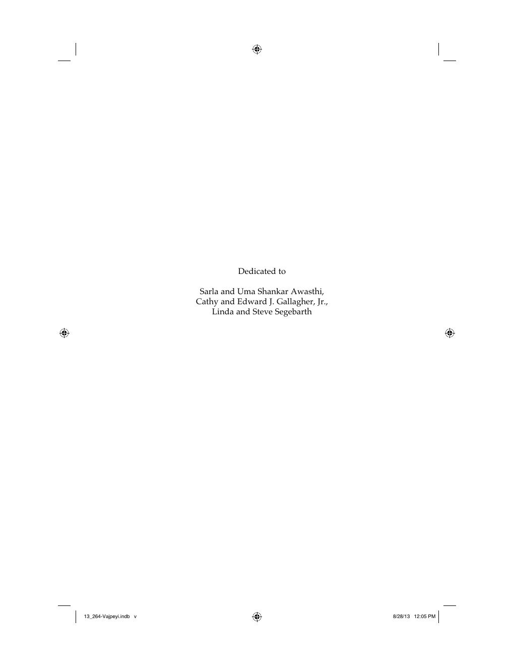 Preview page 6 of Climate Change, Sustainable Development and Human Security A Comparative Analysis By Dhirendra K. Vajpeyi eBook PDF