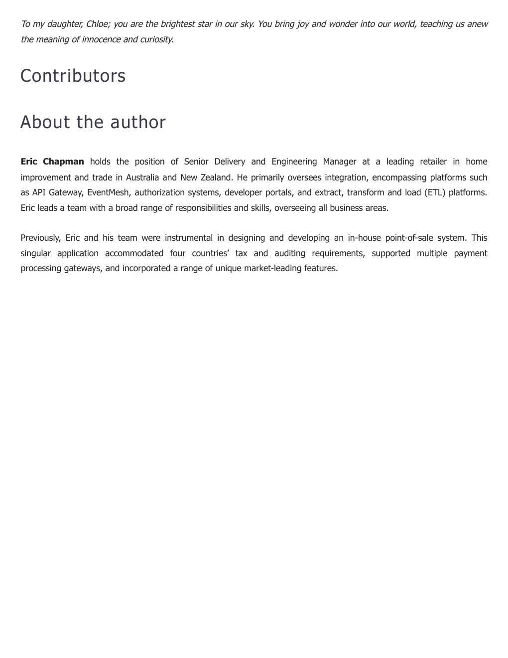 Preview page 5 of Mastering GitHub Actions 1st Edition By Eric Chapman eBook PDF