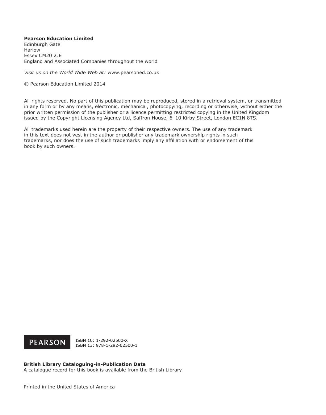 Preview page 3 of eBook  John E. Freund's Mathematical Statistics with Applications   8th Edition By Irwin Miller , Marylees Miller