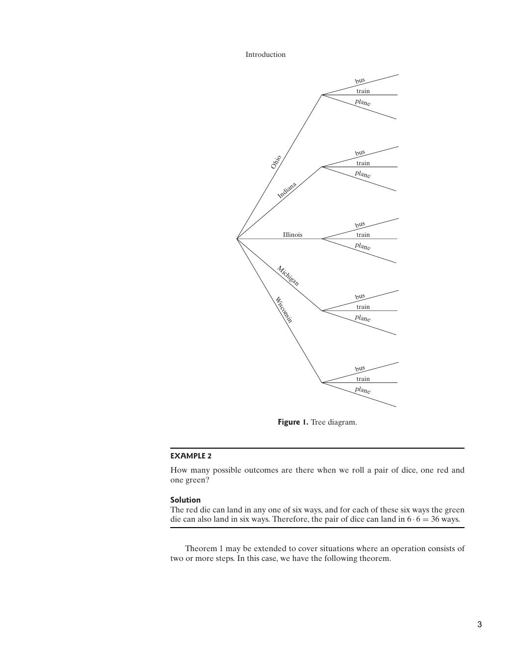 Preview page 8 of eBook  John E. Freund's Mathematical Statistics with Applications   8th Edition By Irwin Miller , Marylees Miller
