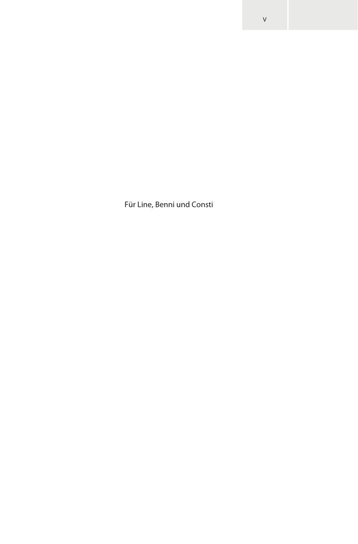 Preview page 5 of eBook  ProstaTALK 1st Edition By  Peter Weib