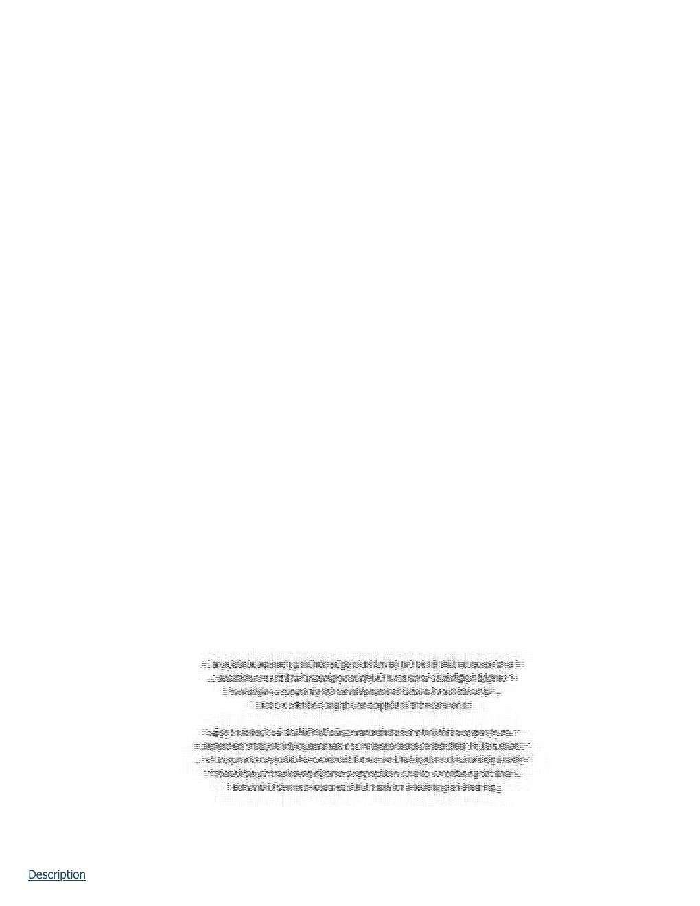 Preview page 6 of Investigating Social Problems 4th Edition By Javier Trevino