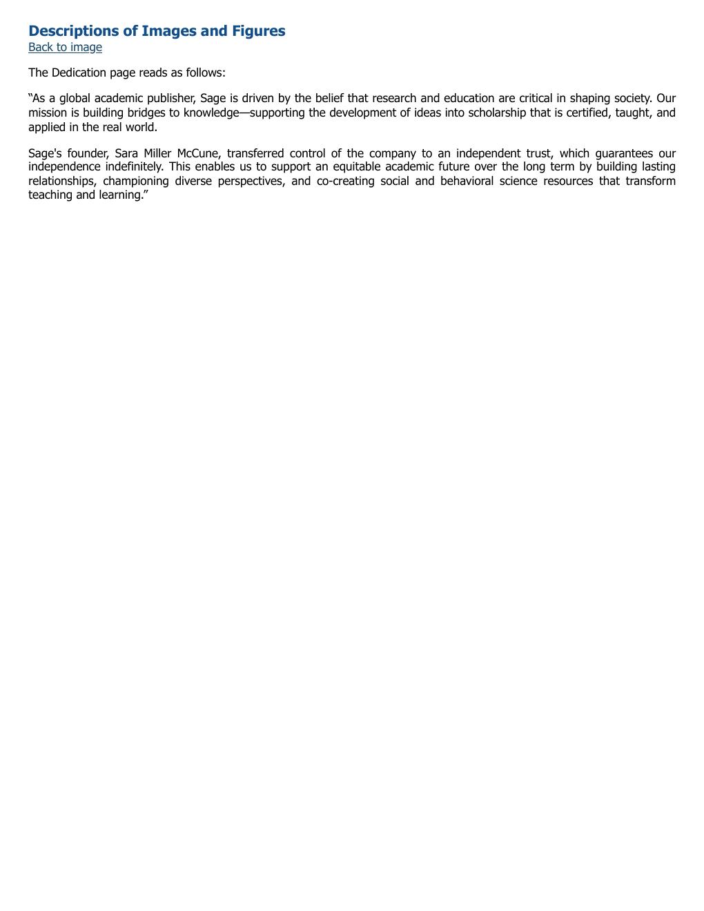 Preview page 7 of Investigating Social Problems 4th Edition By Javier Trevino