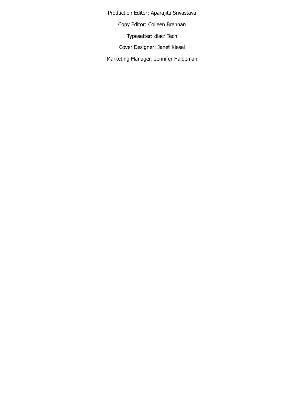 Preview page 10 of Investigating Social Problems 4th Edition By Javier Trevino