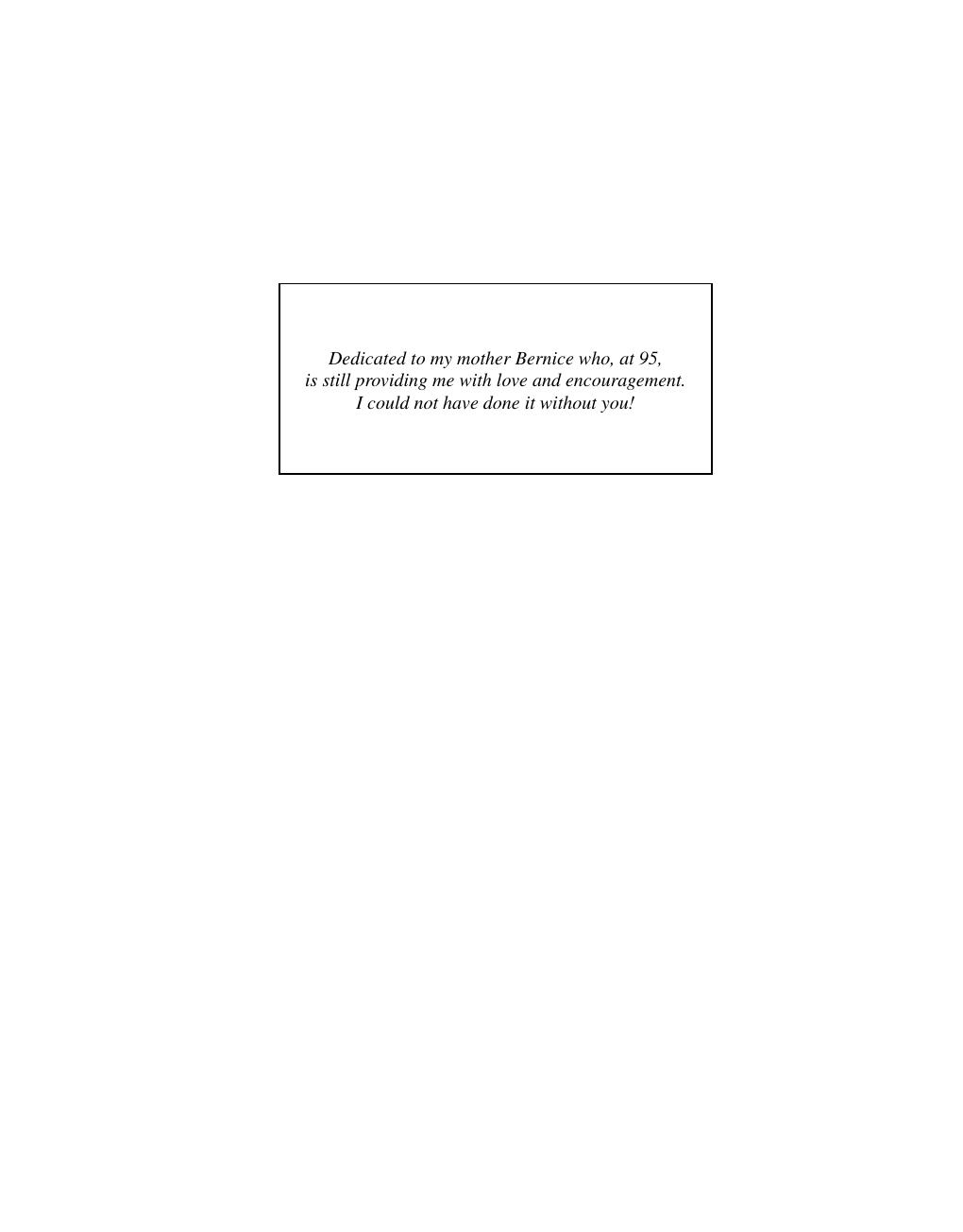 Preview page 4 of Mathematics for the Trades A Guided Approach 11th Edition By Hal Saunders