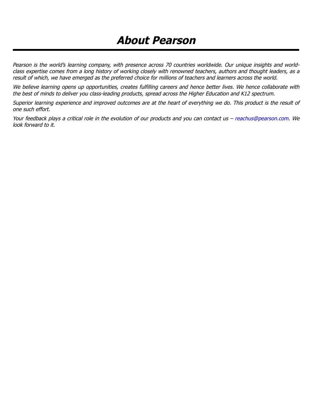 Preview page 2 of NTA UGC NET SET JRF 4th Edition By  Vineet Pandey