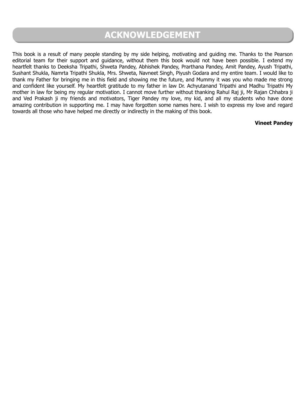 Preview page 10 of NTA UGC NET SET JRF 4th Edition By  Vineet Pandey