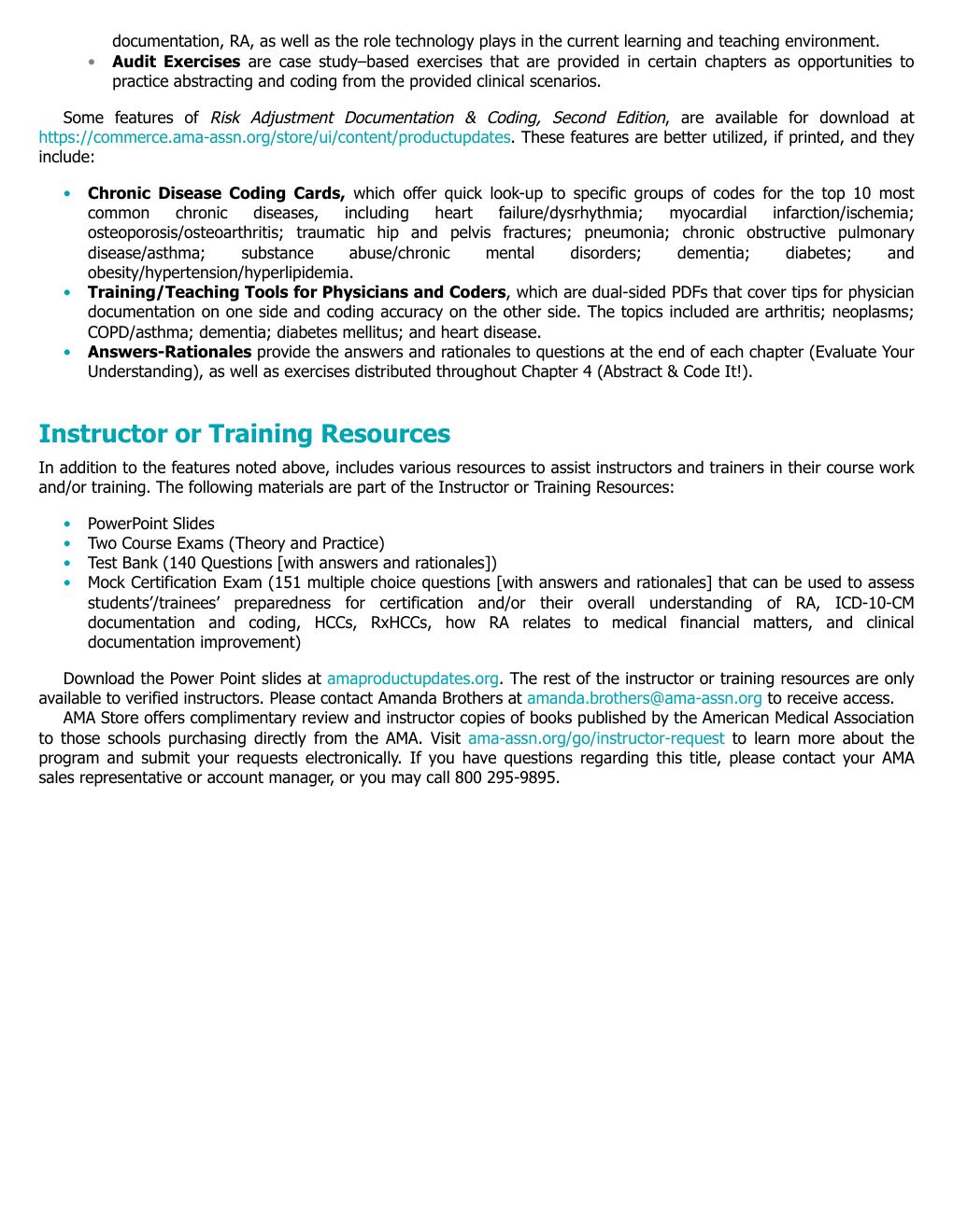 Preview page 7 of Risk Adjustment Documentation & Coding 2nd Edition By Sheri Poe Bernard