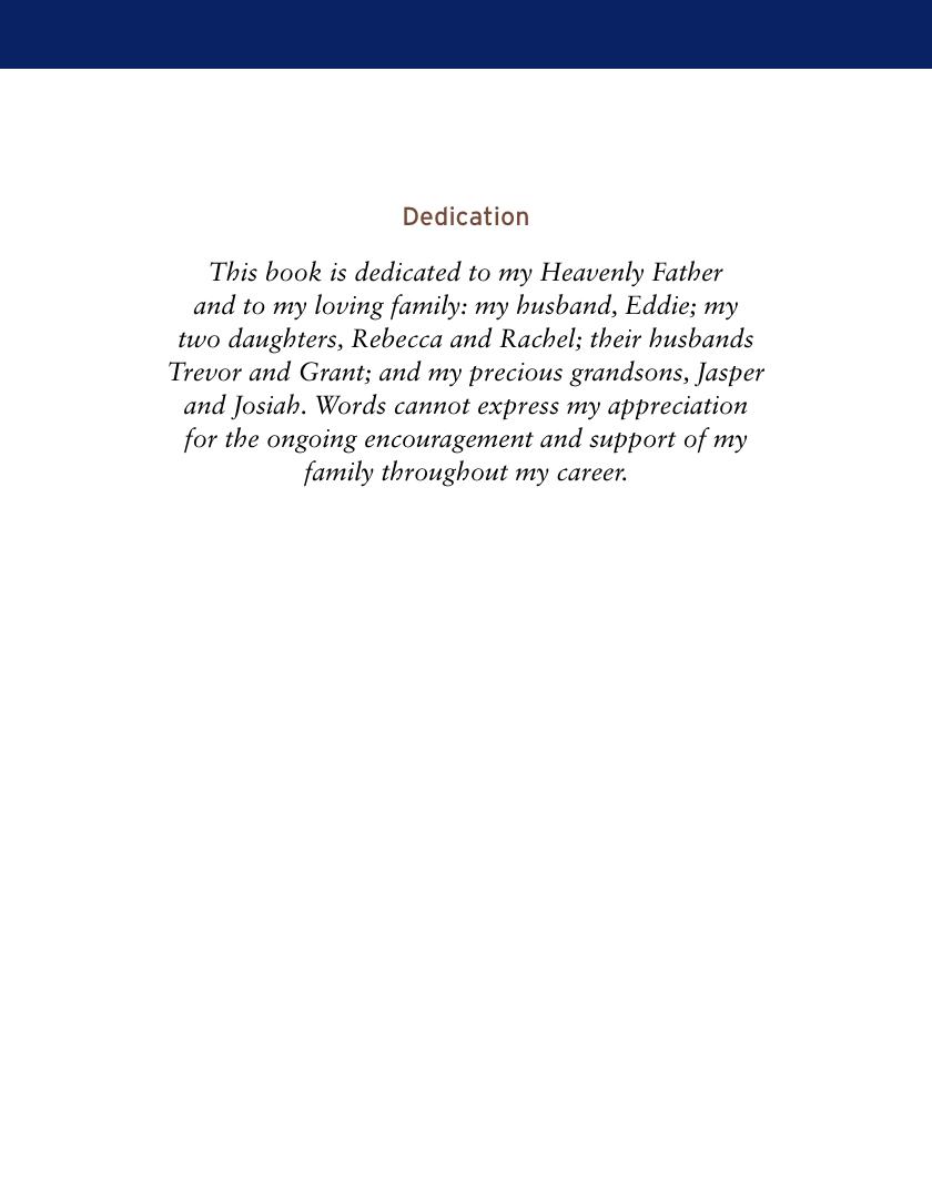Preview page 8 of Role Development in Professional Nursing Practice 6th Edition By Kathleen Masters