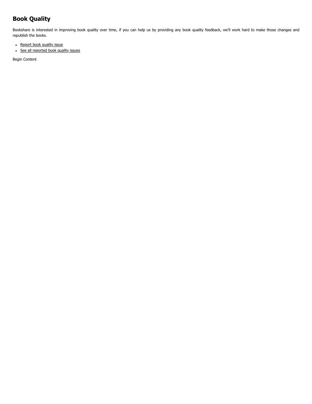 Preview page 3 of Role Development in Professional Nursing Practice 7th Edition By Kathleen Masters