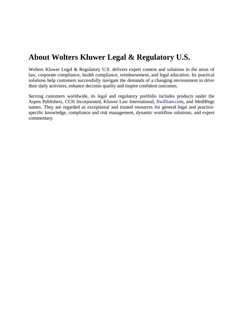 Preview page 5 of Understanding Immigration Law and Practice, 2nd Edition By  Ayodele Gansallo, Judith Bernstein-Baker
