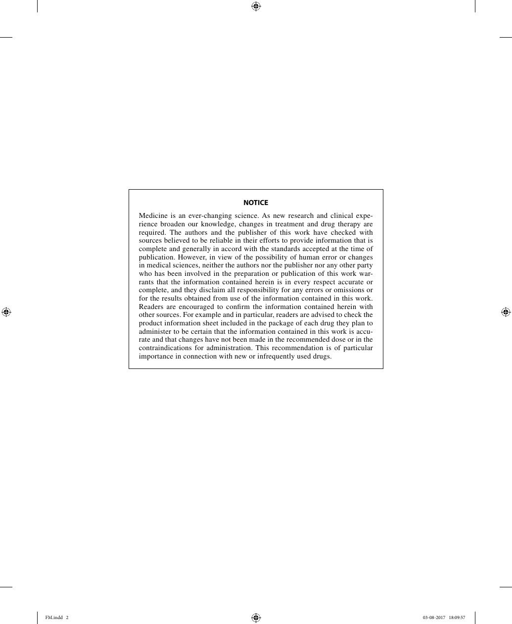 Preview page 3 of Understanding Patient Safety 3rd Edition By Robert Wachter, Kiran Gupta