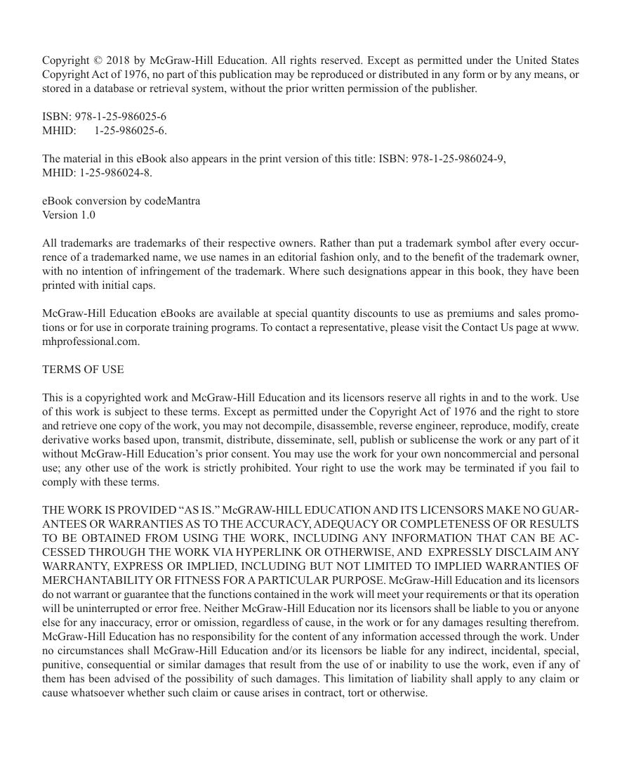 Preview page 5 of Understanding Patient Safety 3rd Edition By Robert Wachter, Kiran Gupta