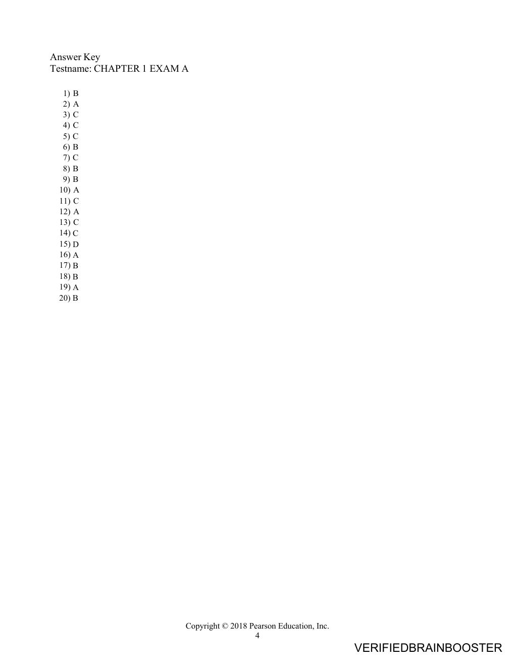 Preview page 8 of Solution Manual For Elementary Statistics 13th Edition by Mario Triola All Chapters 1-14 A+