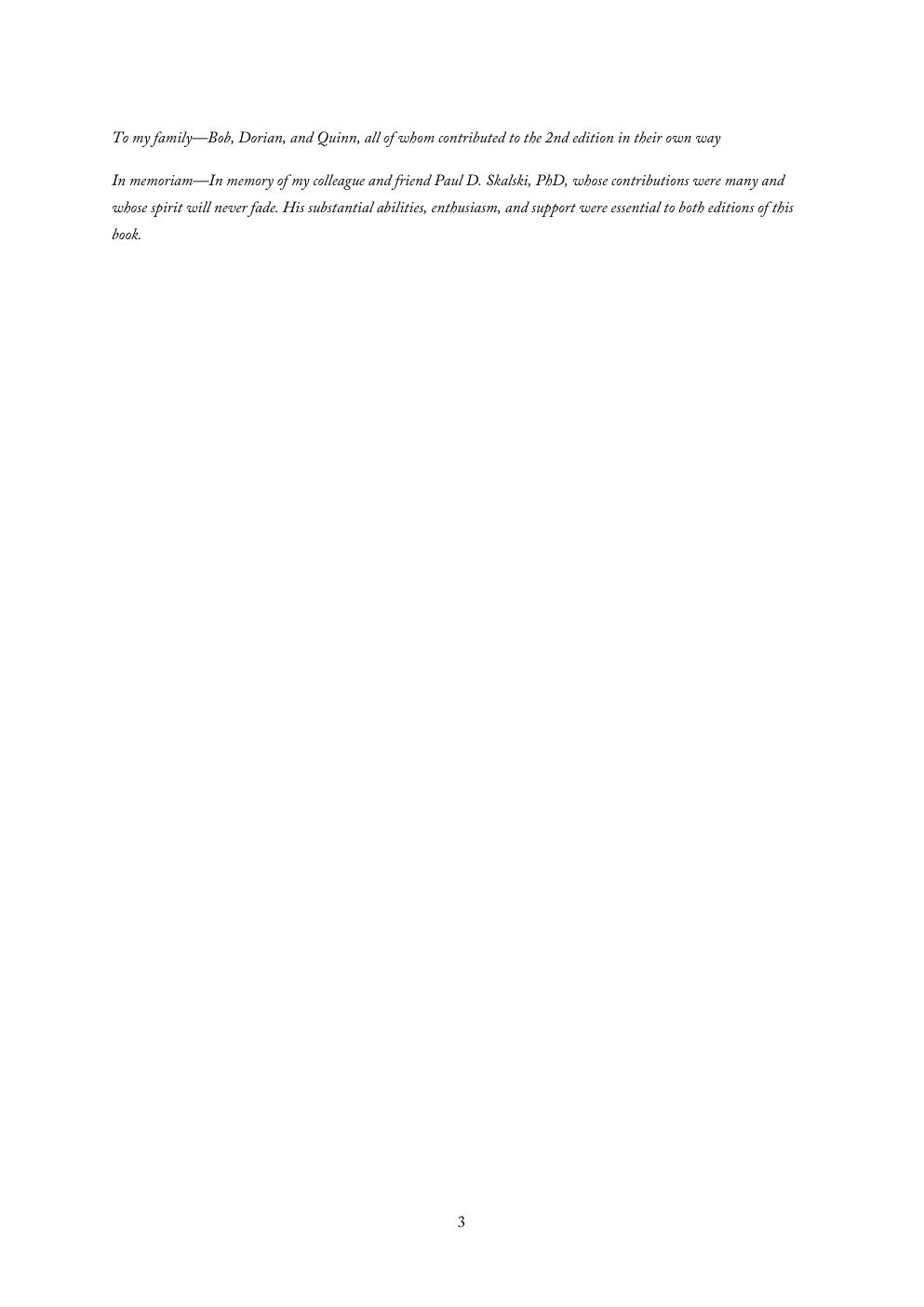 Preview page 3 of The Content Analysis Guidebook 2nd Edition By Kimberly A Neuendorf