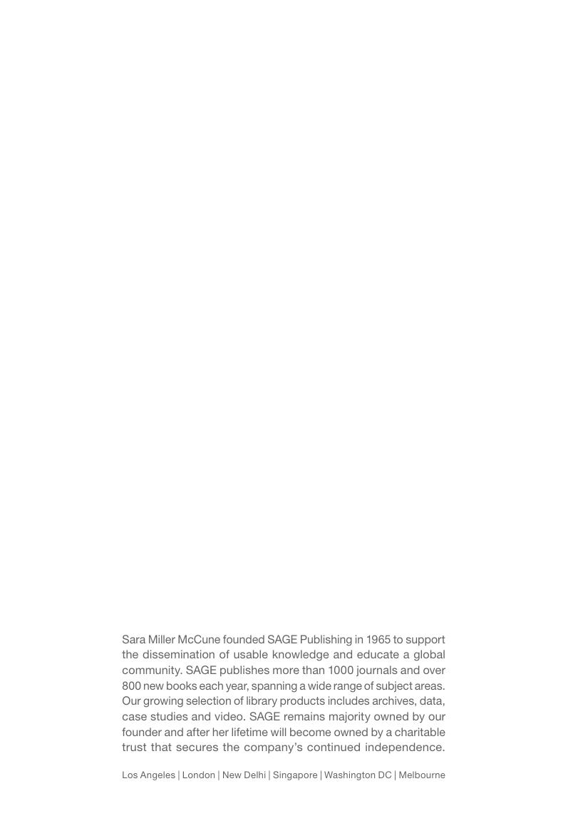 Preview page 4 of Thematic analysis a practical guide By Virginia Braun; Victoria Clarke