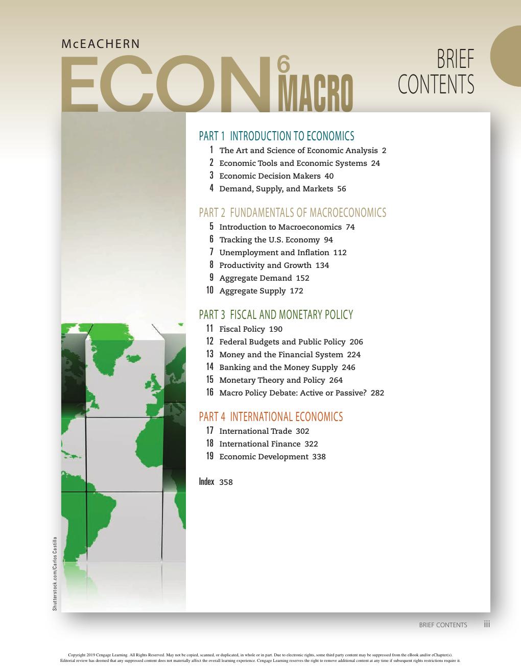 Preview page 6 of Econ Macro 6th Edition By William A McEachern