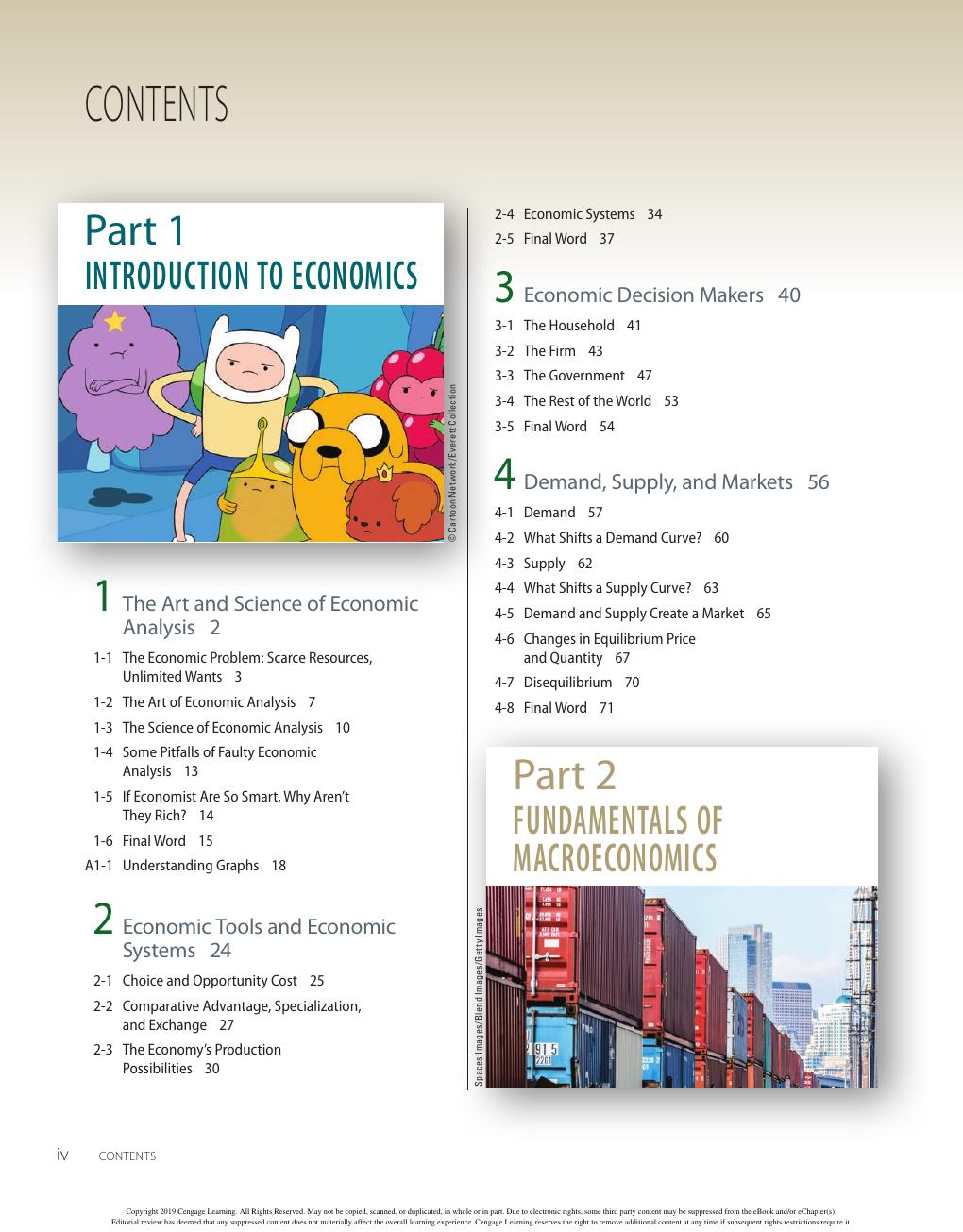 Preview page 7 of Econ Macro 6th Edition By William A McEachern