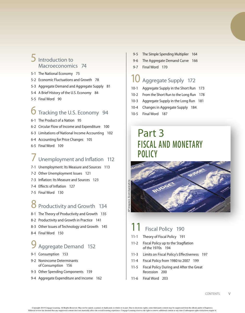 Preview page 8 of Econ Macro 6th Edition By William A McEachern
