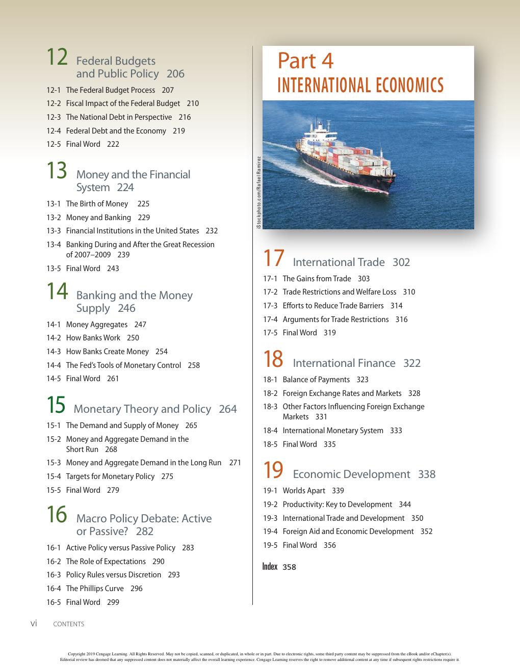 Preview page 9 of Econ Macro 6th Edition By William A McEachern