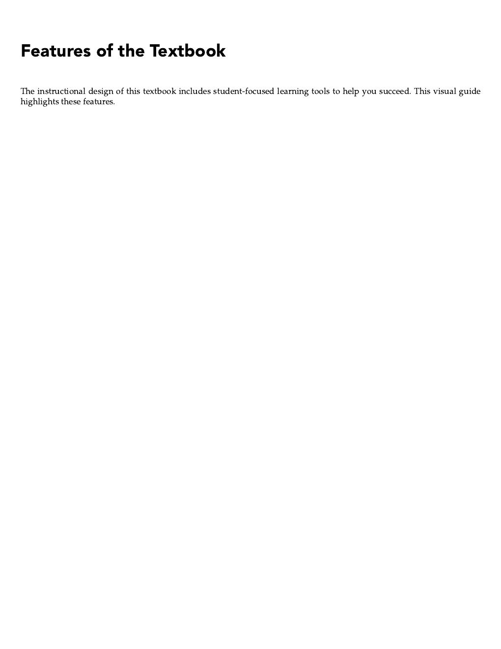Preview page 9 of Electricity 12th Edition By Howard Gerrish, William Dugger, Kenneth DeLucca