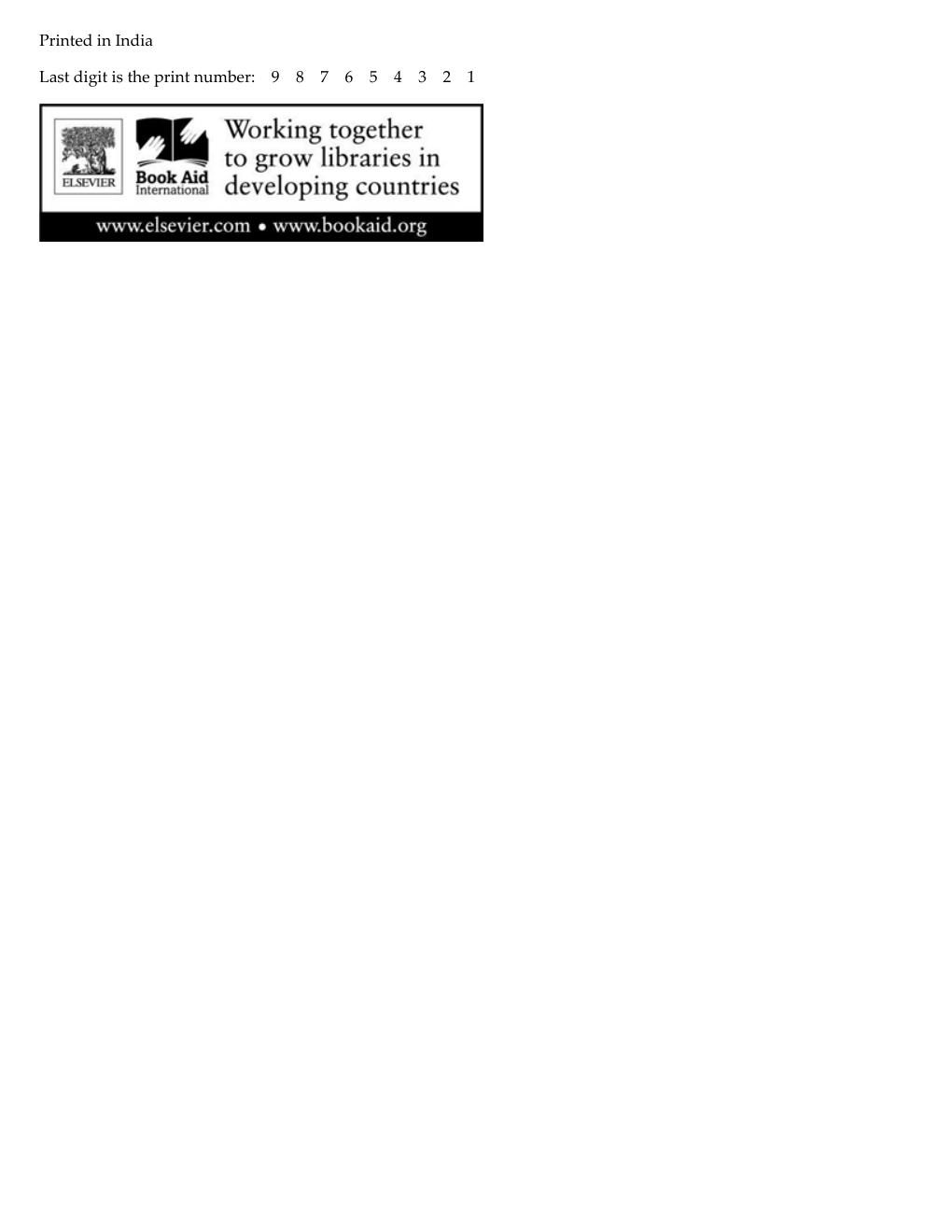 Preview page 6 of Surgical Instrumentation 4th Edition By Renee Nemitz