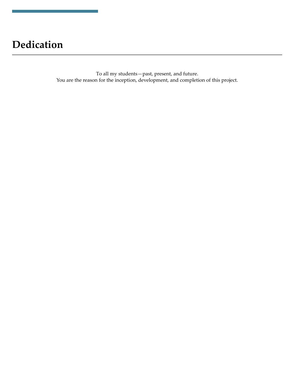 Preview page 7 of Surgical Instrumentation 4th Edition By Renee Nemitz