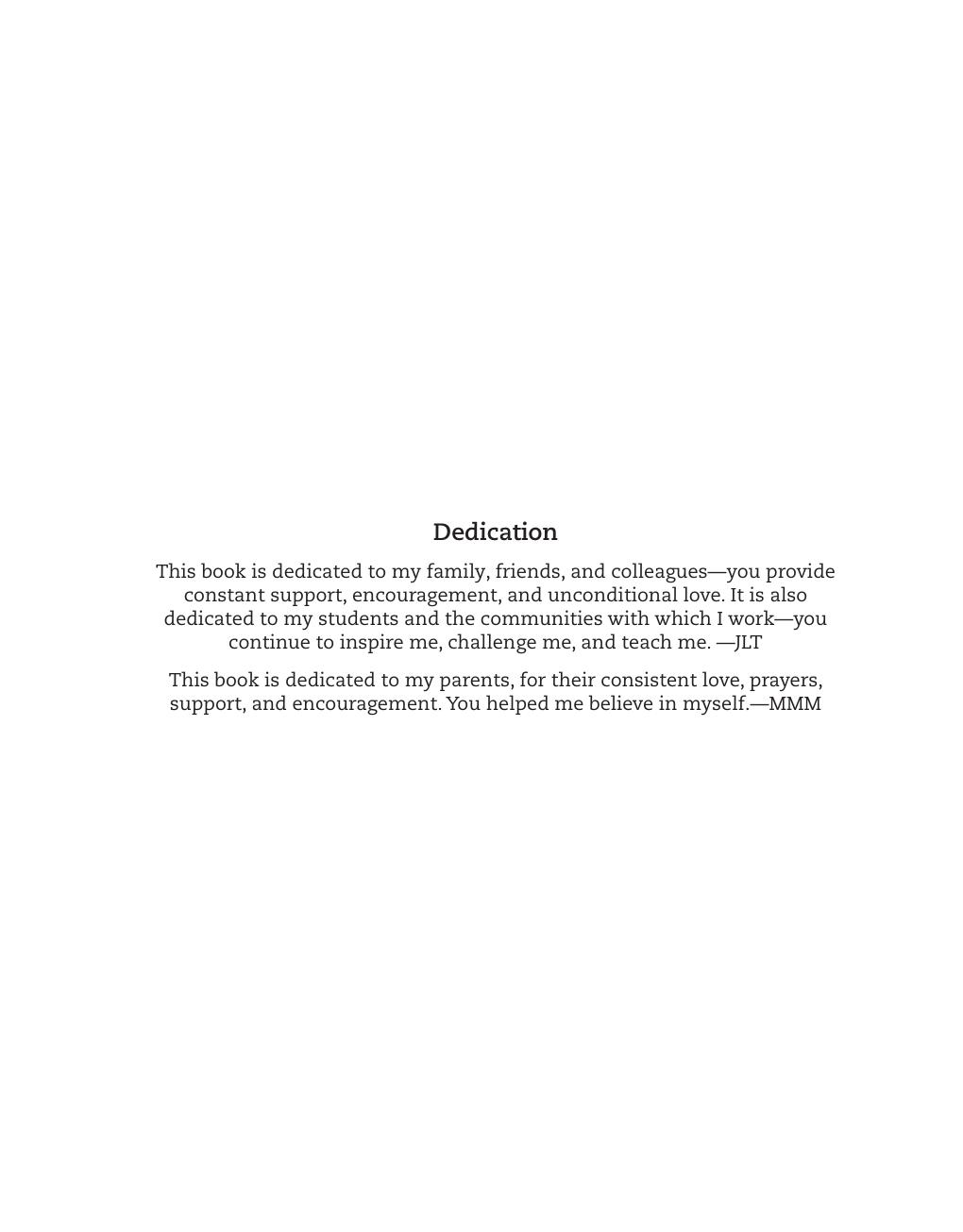 Preview page 5 of Nutrition An Applied Approach 6th Edition By Janice Thompson