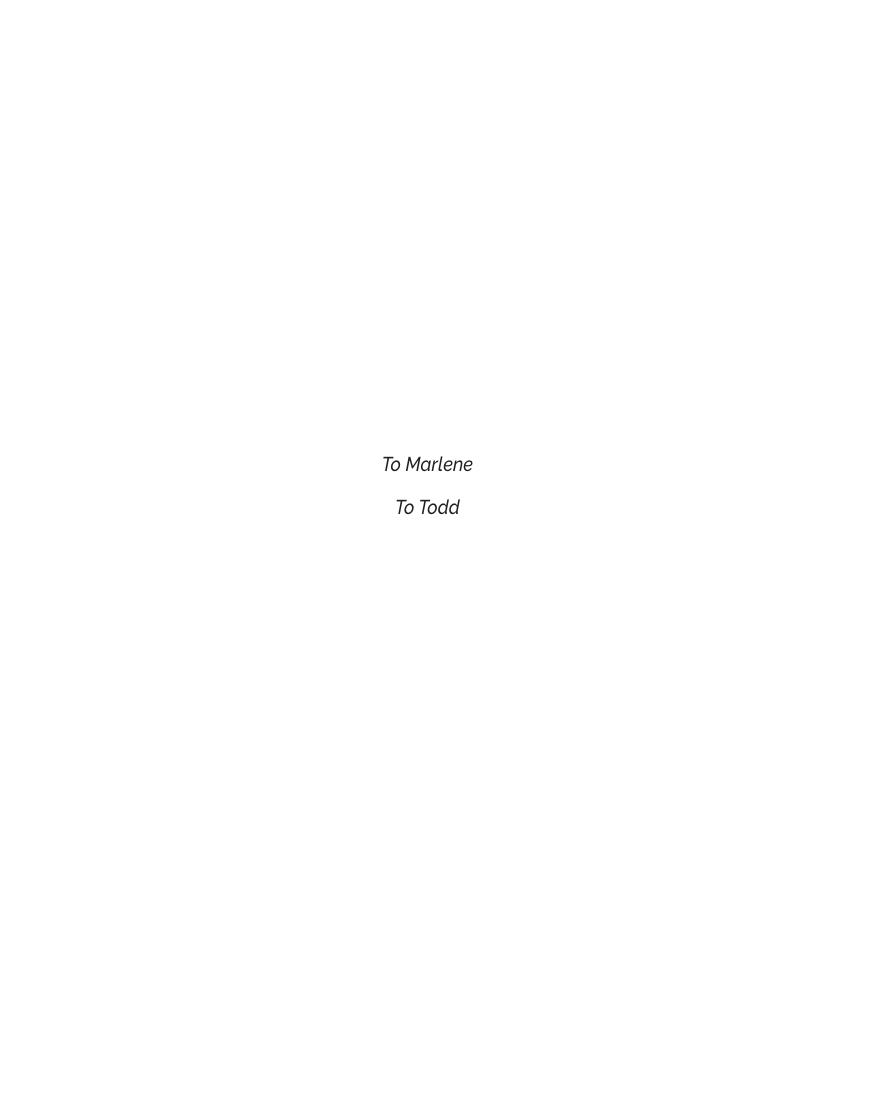 Preview page 3 of Personality 11th Edition By Jerry Burger, Gretchen Reevy